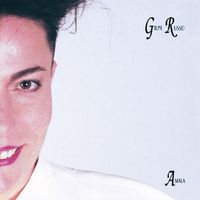 Giuni Russo - Amala