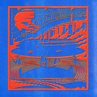 Minibús Intergalàctic - Per sentir-me ple