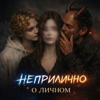 DEX - Неприлично о личном