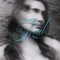 Ándre - Azul