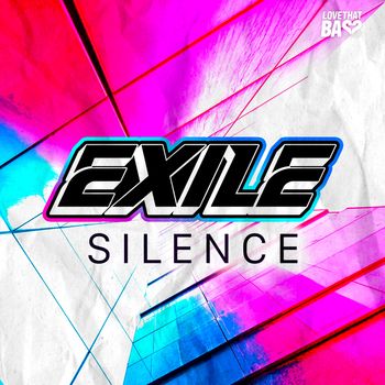 Exile - Silence