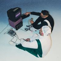 Kulto Kultibo - Kulto