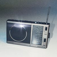 Kulto Kultibo - Morning