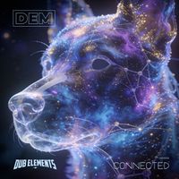 Dub Elements - Connected