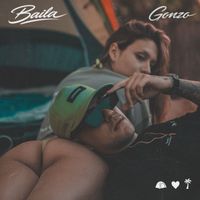 Gonzo - Baila