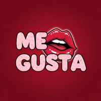 Jere - ME GUSTA (Explicit)