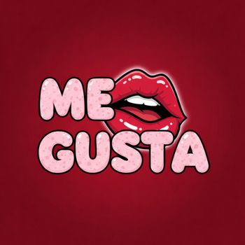 Jere - ME GUSTA (Explicit)