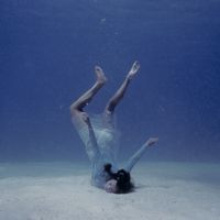 Young Galaxy - Shapeshifting (Deluxe Edition)