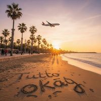 Alu (feat. Sara Maggio) - Tutto okay