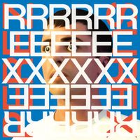 Perez - Rex (Explicit)