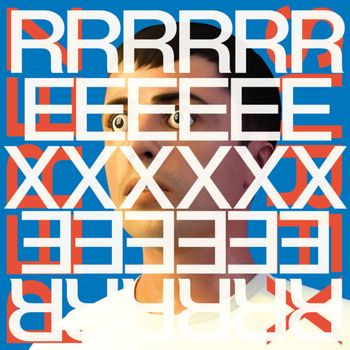 Perez - Rex (Explicit)