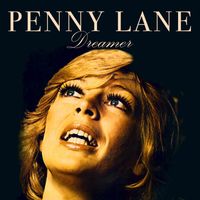 Penny Lane - Dreamer (7")
