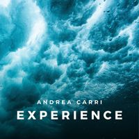 Andrea Carri - Experience