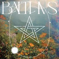 BALTHVS - Transmutations: Prelude