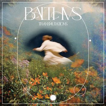 BALTHVS - Transmutations