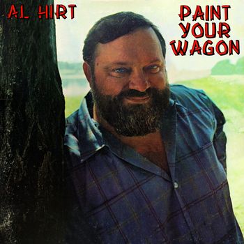 Al Hirt - Paint Your Wagon