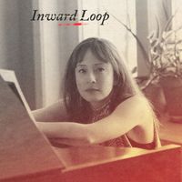 Marta Sánchez - Inward Loop