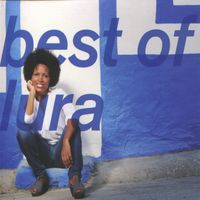 Lura - Best Of