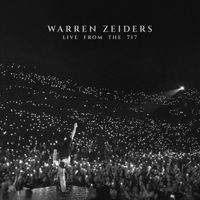 Warren Zeiders - Live from the 717 (Explicit)