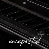 Marco Falossi - UNEXPECTED