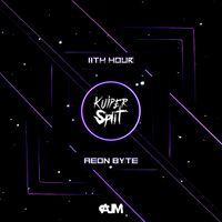 Kuiper Split - 11th Hour / Aeon Byte