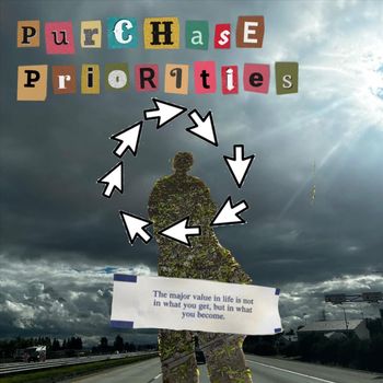 Bradley - Purchase Priorities (Explicit)