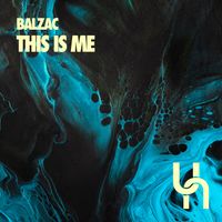 Balzac - This Is Me