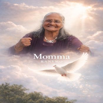 Ranymo - Momma