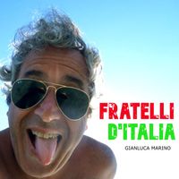 Gianluca Marino - Fratelli d'Italia