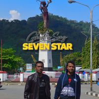 SEVEN STAR - Ghost in Song