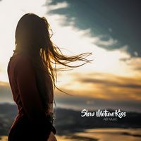 AB Music - Slow Motion Kiss