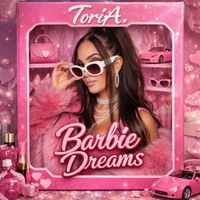 ToriA - Barbie Dreams