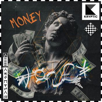 Kryptic - MONEY