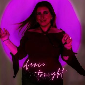 NICOLE - Dance Tonight
