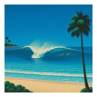 Broken Lip - Gazpachuelo de Verano, Vol. 2