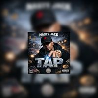 Nasty Jack - Tap (Explicit)