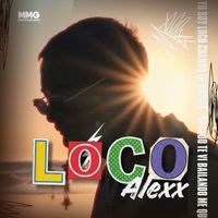 Alexx - Loco