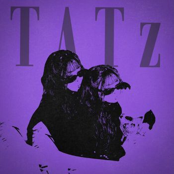 LOLA - TATz