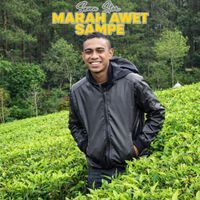 SEVEN STAR - Marah Awet Sampe