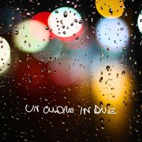 Sandy - Un cuore in due