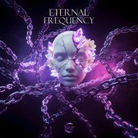 VIOLET - ETERNAL FREQUENCY