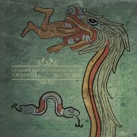 Cid Inc. - Crossfire