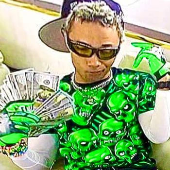 CONNIE - MST.TEK (Explicit)