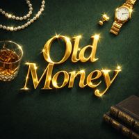 Vek - Old Money