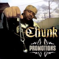 Chunk - Promotions (Explicit)
