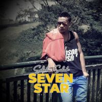 SEVEN STAR - Selalu Salah