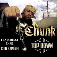 Chunk - Top Down (Explicit)