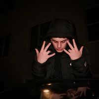 Skitzo - ATL FLOW (Explicit)