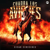 Cesar Cereceres - Cuadra Los Aviones