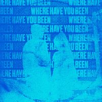 REESE - Where Have You Been (ZYLO Remix)